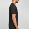skwm-tb-MT1664_Mw5-00007 Dynamite Mike Tee