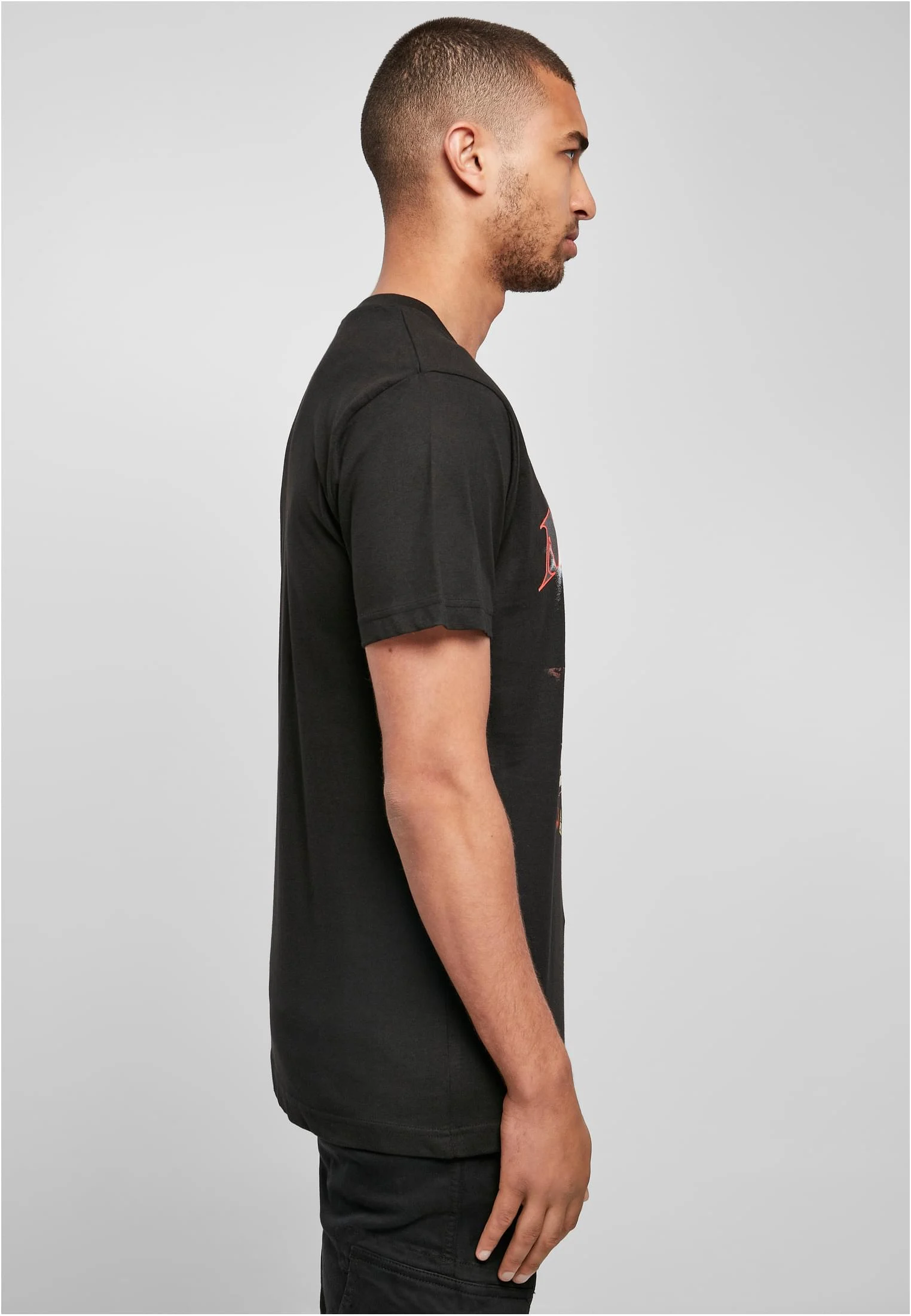 skwm-tb-MT1664_Mw5-00007 Dynamite Mike Tee
