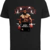 skwm-tb-MT1664_P1-00007 Dynamite Mike Tee