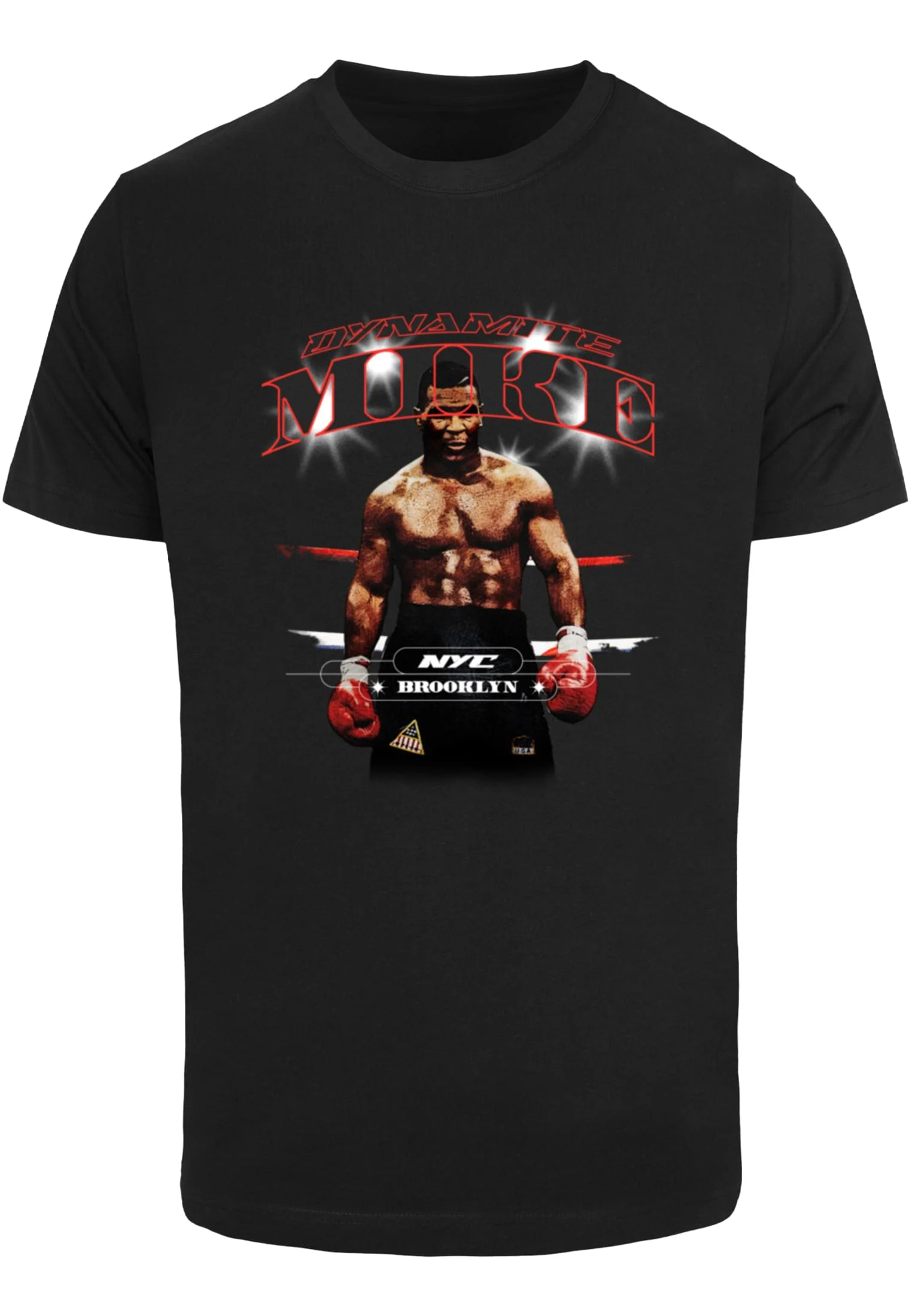 skwm-tb-MT1664_P1-00007 Dynamite Mike Tee