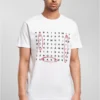 skwm-tb-MT1670_Mw1-00220_691a0277-20c2-4aed-bd35-f0414f614dab Crossword Tee