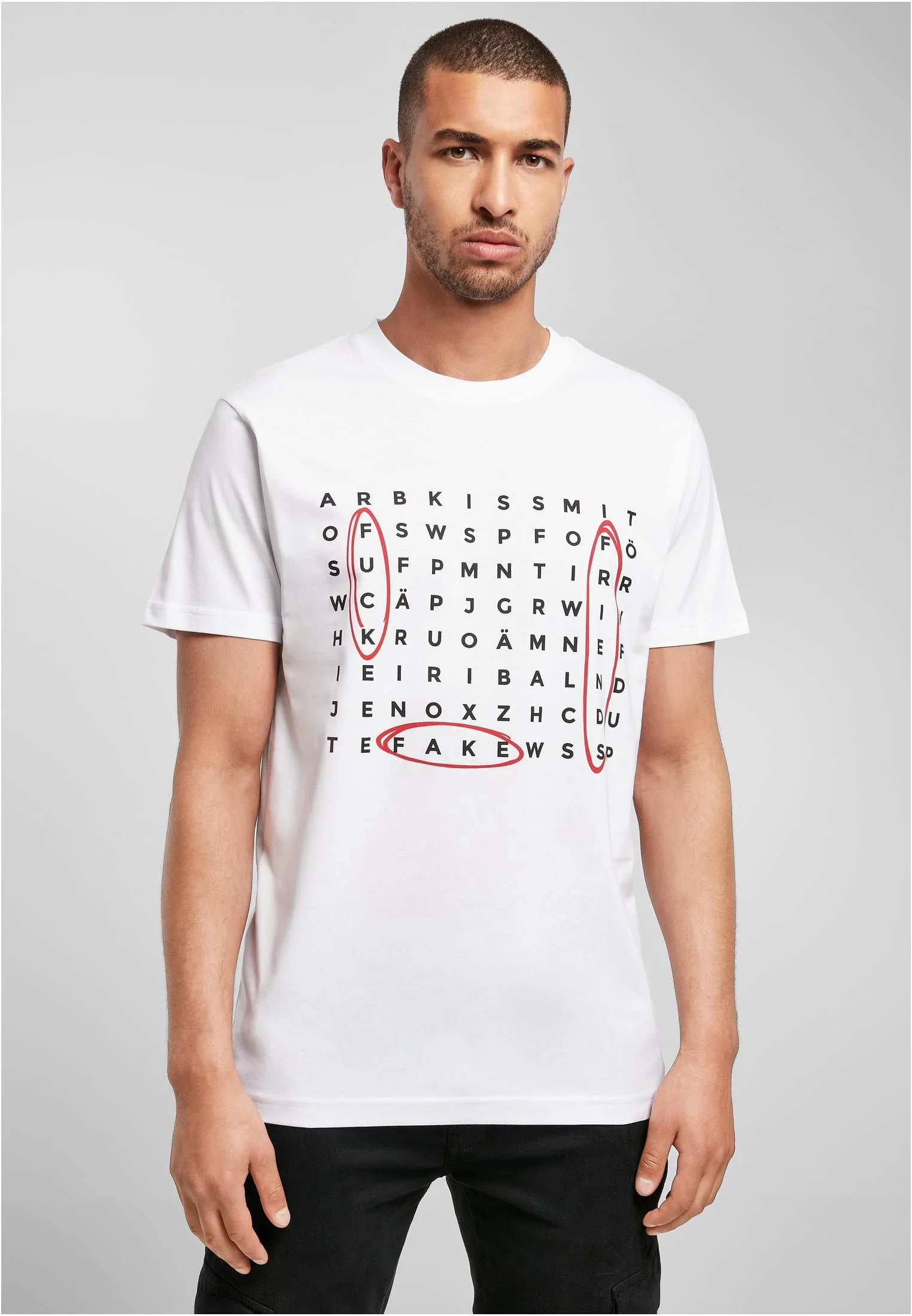skwm-tb-MT1670_Mw1-00220_691a0277-20c2-4aed-bd35-f0414f614dab Crossword Tee