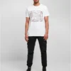 skwm-tb-MT1670_Mw12-00220 Crossword Tee