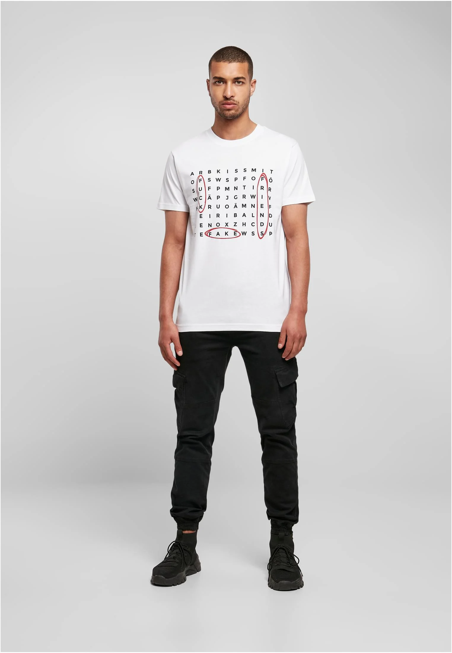 skwm-tb-MT1670_Mw12-00220 Crossword Tee