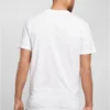 skwm-tb-MT1670_Mw2-00220 Crossword Tee