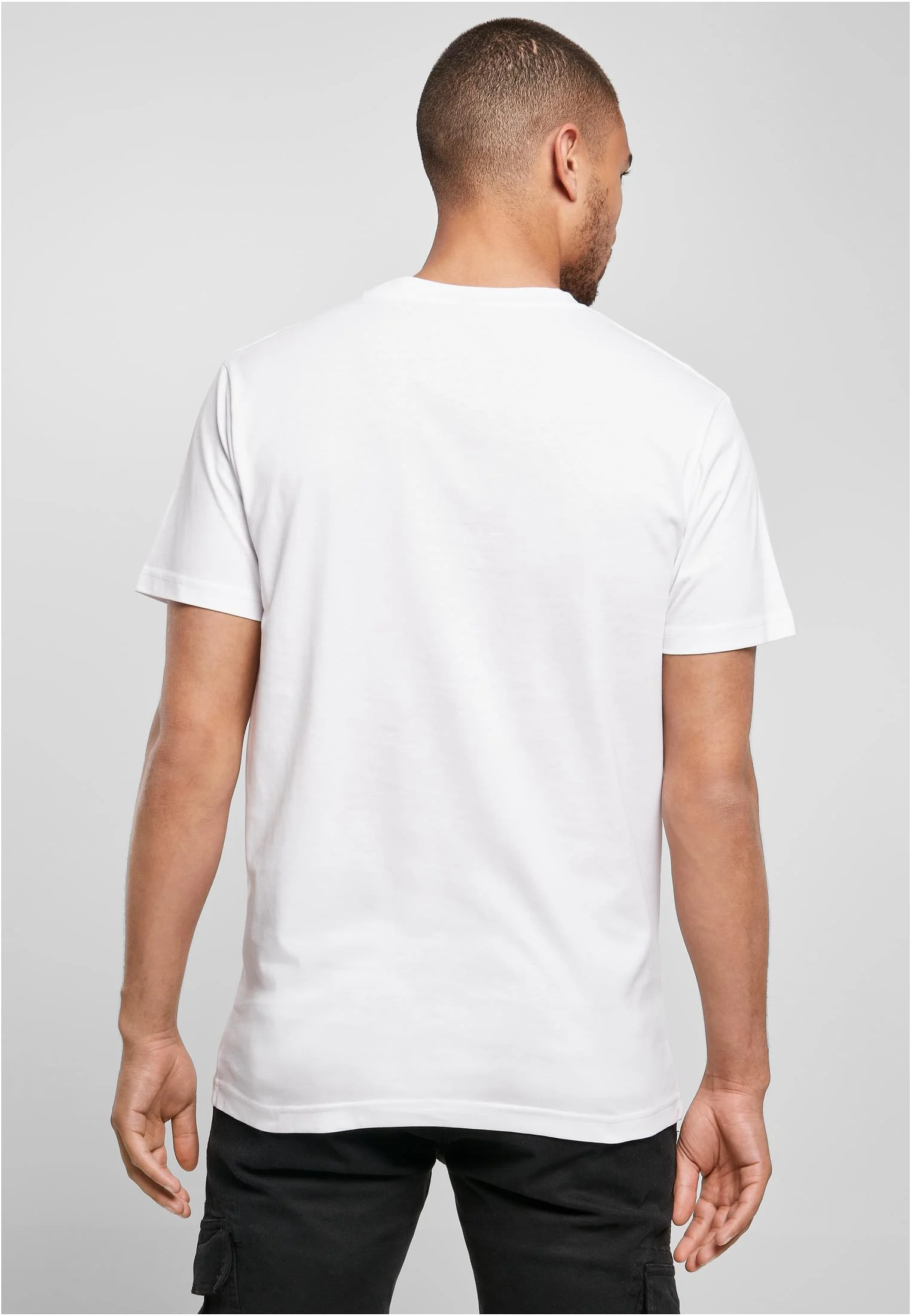 skwm-tb-MT1670_Mw2-00220 Crossword Tee