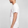 skwm-tb-MT1670_Mw4-00220 Crossword Tee