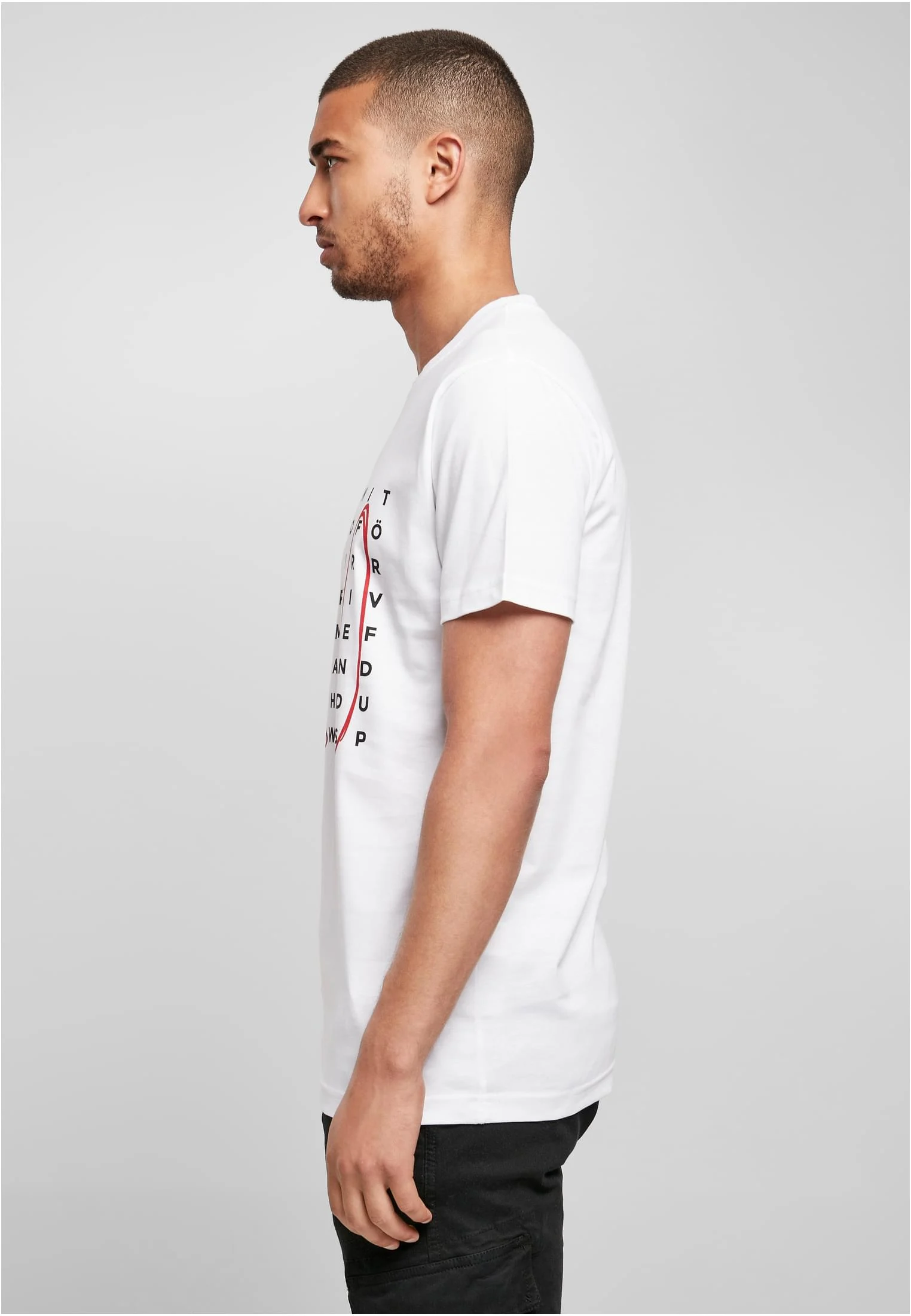 skwm-tb-MT1670_Mw4-00220 Crossword Tee