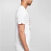 skwm-tb-MT1670_Mw5-00220 Crossword Tee