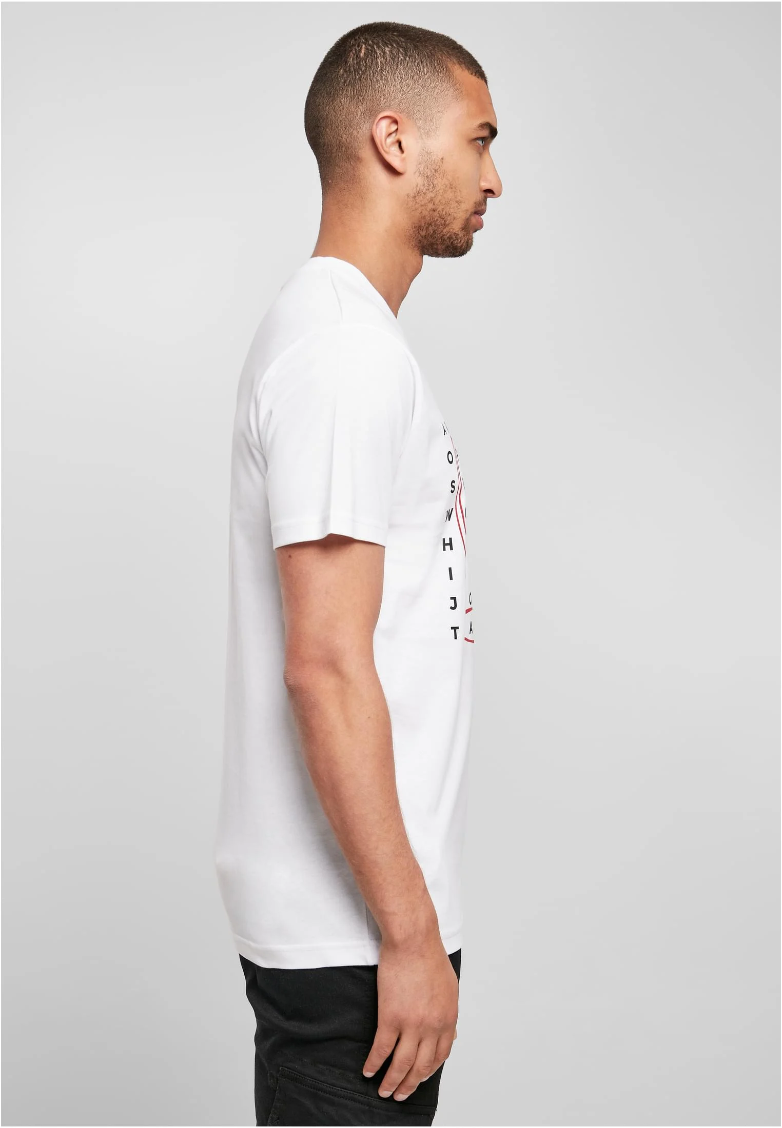 skwm-tb-MT1670_Mw5-00220 Crossword Tee