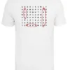 skwm-tb-MT1670_P1-00220 Crossword Tee