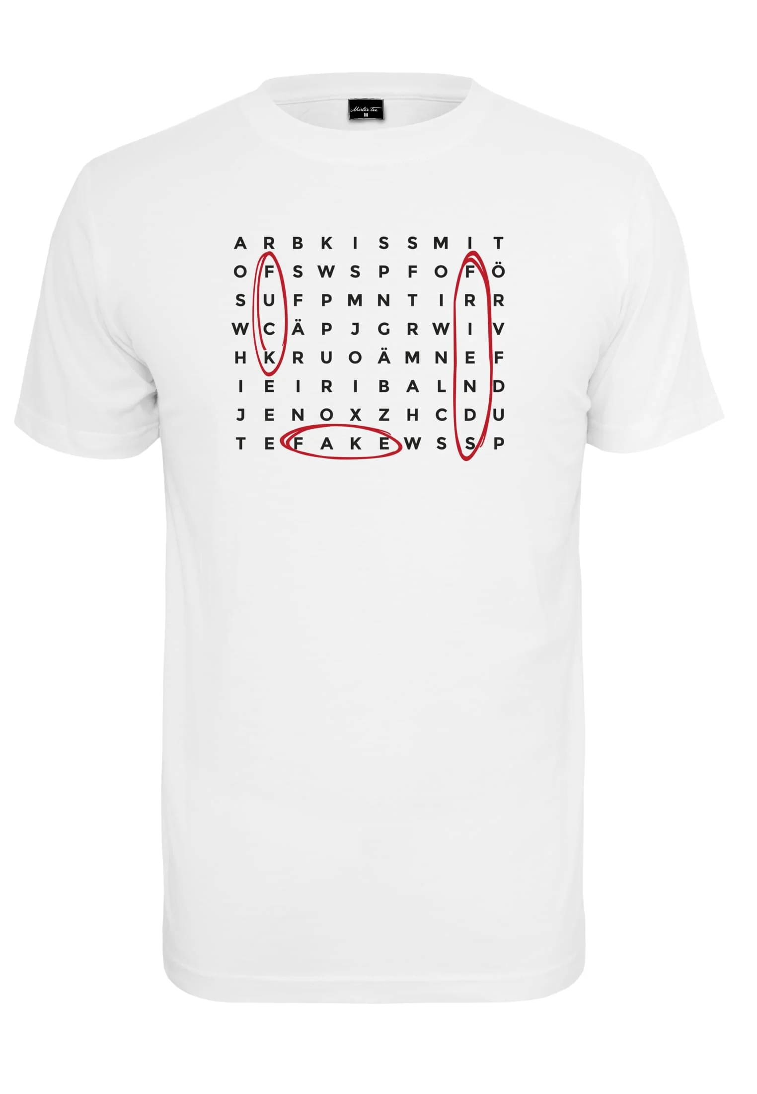 skwm-tb-MT1670_P1-00220 Crossword Tee