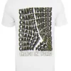 skwm-tb-MT1683_P1-00220_dda9fcbf-385d-4ff5-b12a-1a869872fbc8 Change Yourself Tee