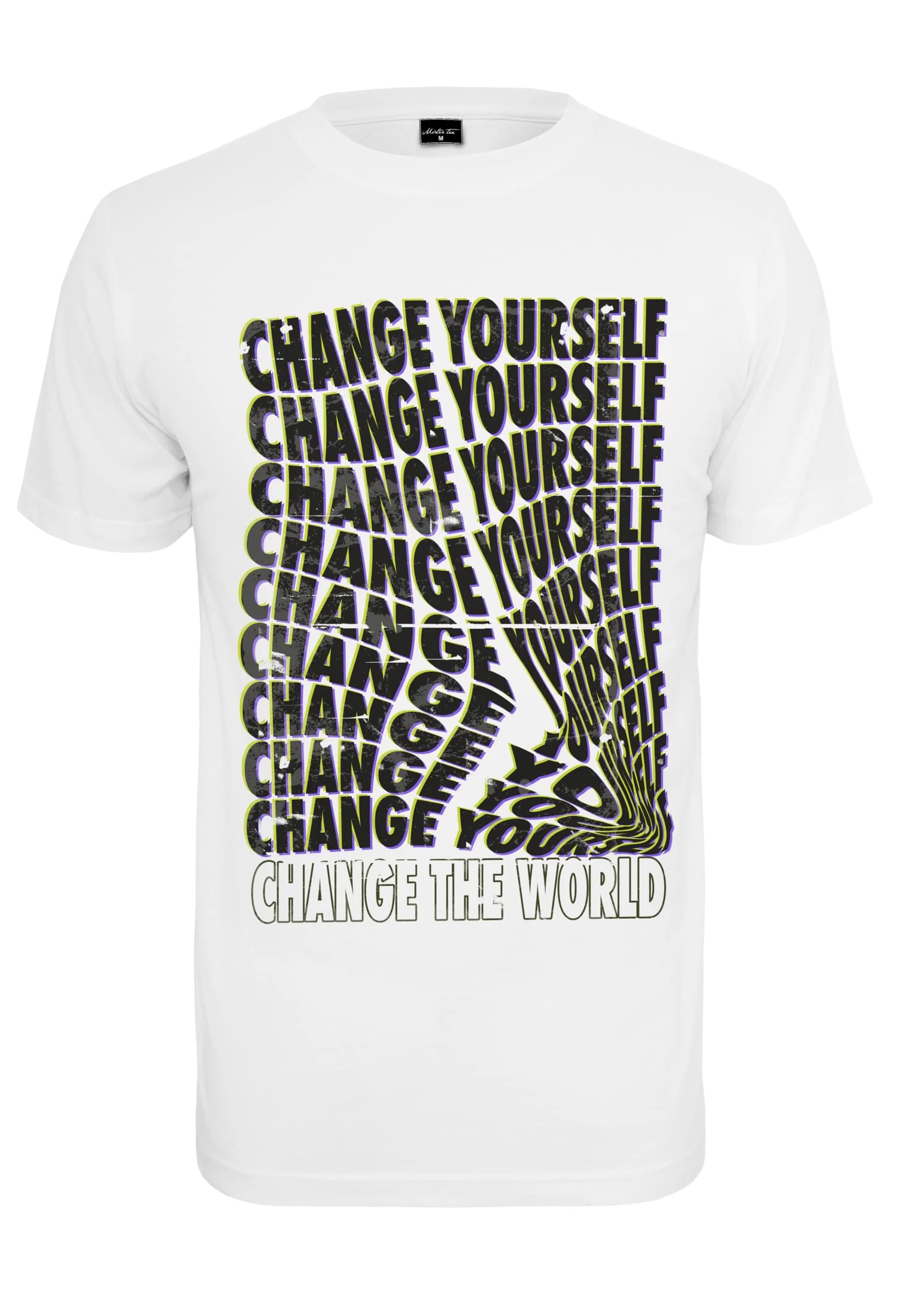skwm-tb-MT1683_P1-00220_dda9fcbf-385d-4ff5-b12a-1a869872fbc8 Change Yourself Tee