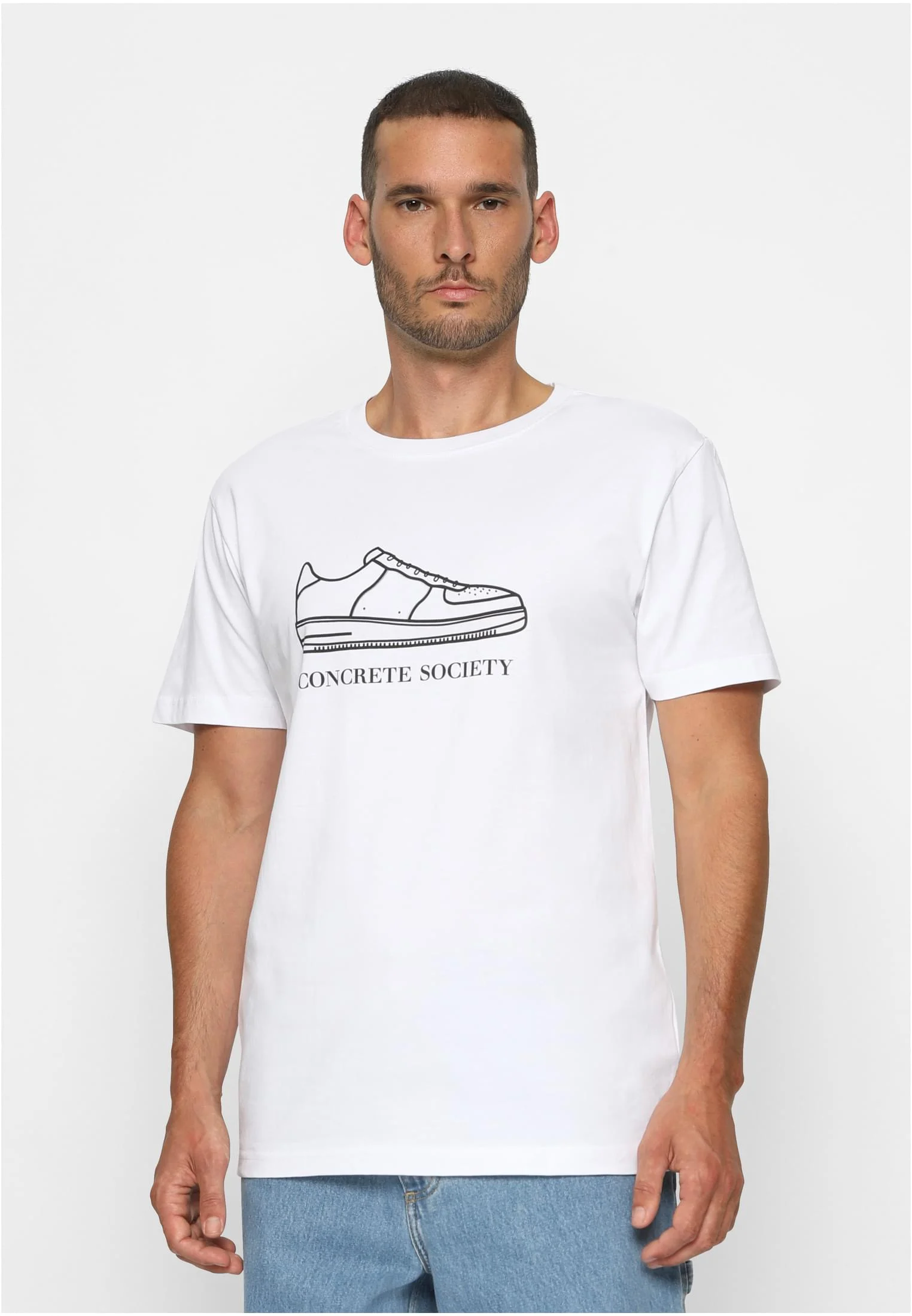 skwm-tb-MT1689_Mw1-00220_b9f796fc-9b56-44a8-8c79-e02082b65ee6 Concrete Society Tee