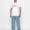 skwm-tb-MT1689_Mw12-00220 Concrete Society Tee