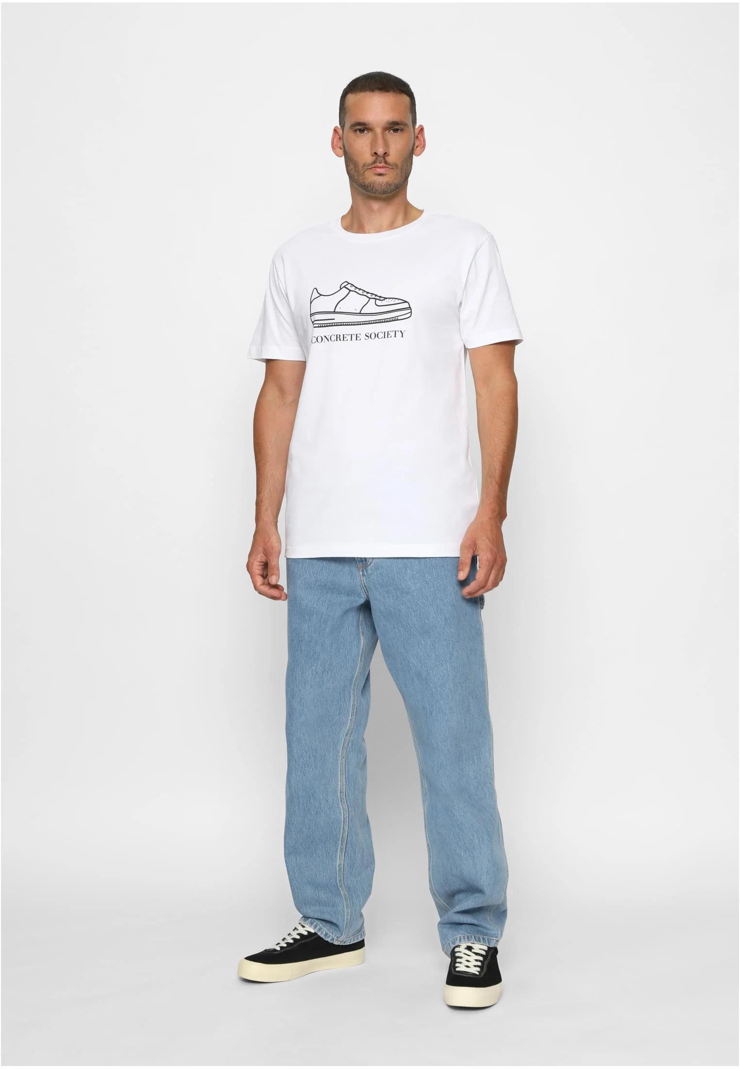 skwm-tb-MT1689_Mw12-00220 Concrete Society Tee