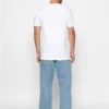 skwm-tb-MT1689_Mw16-00220 Concrete Society Tee