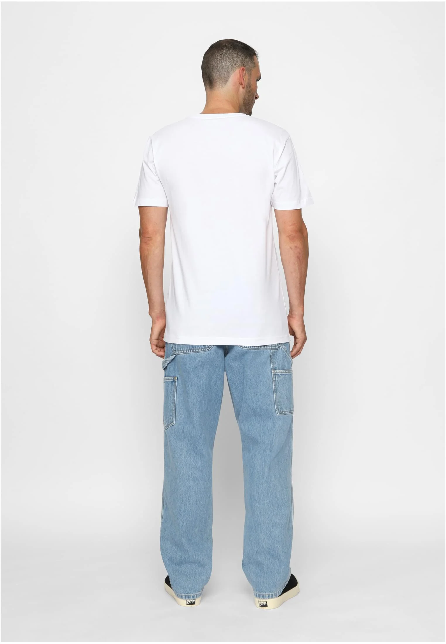 skwm-tb-MT1689_Mw16-00220 Concrete Society Tee