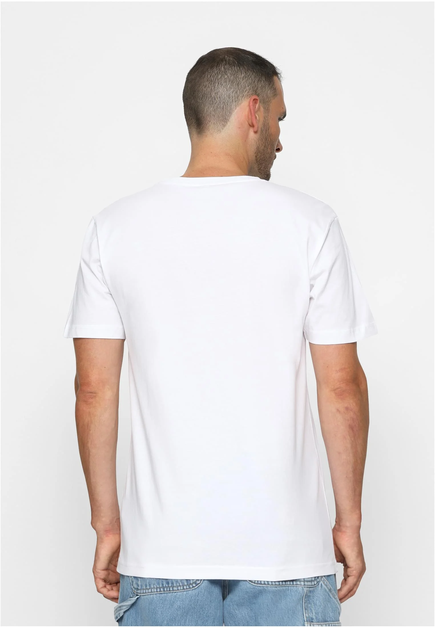 skwm-tb-MT1689_Mw2-00220_6c25d2c4-a678-43a3-be8a-3d3891fe75a0 Concrete Society Tee
