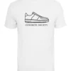 skwm-tb-MT1689_P1-00220 Concrete Society Tee