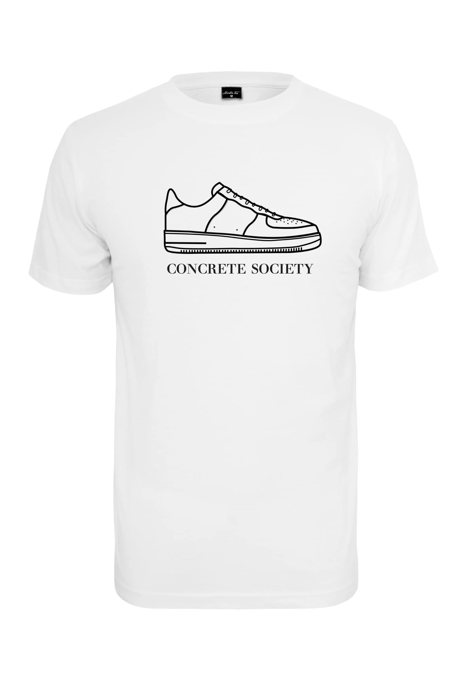skwm-tb-MT1689_P1-00220 Concrete Society Tee