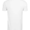 skwm-tb-MT1689_P2-00220 Concrete Society Tee