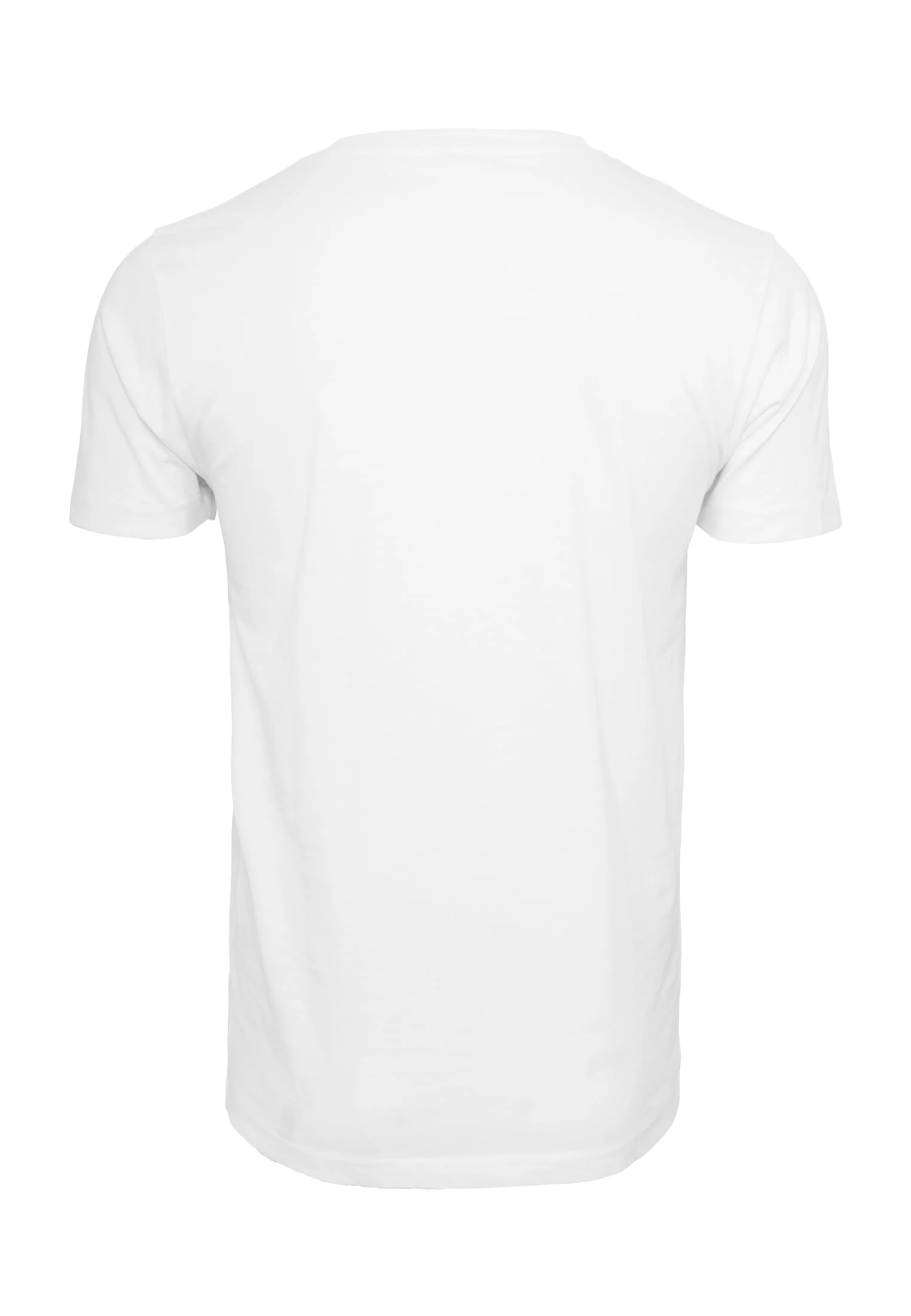 skwm-tb-MT1689_P2-00220 Concrete Society Tee