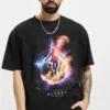skwm-tb-MT1800_Mw1-00007_9d9c3469-a6a7-4600-890b-72d36e545f60 Electric Planet Oversize Tee
