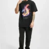 skwm-tb-MT1800_Mw12-00007 Electric Planet Oversize Tee
