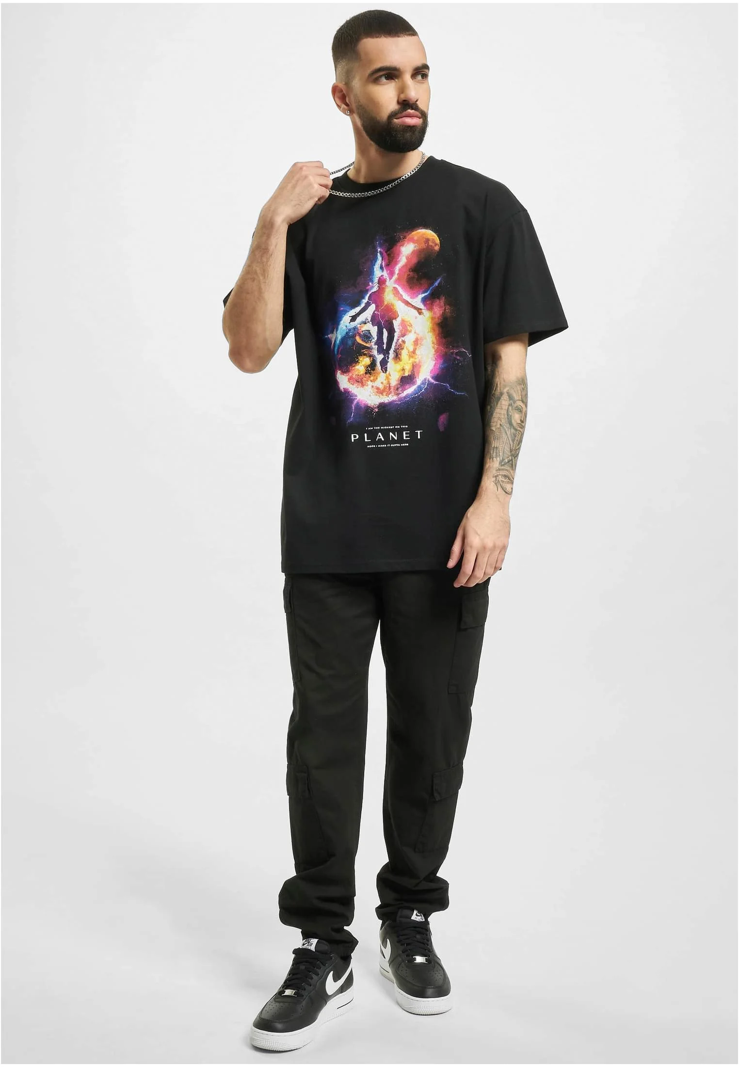 skwm-tb-MT1800_Mw12-00007 Electric Planet Oversize Tee