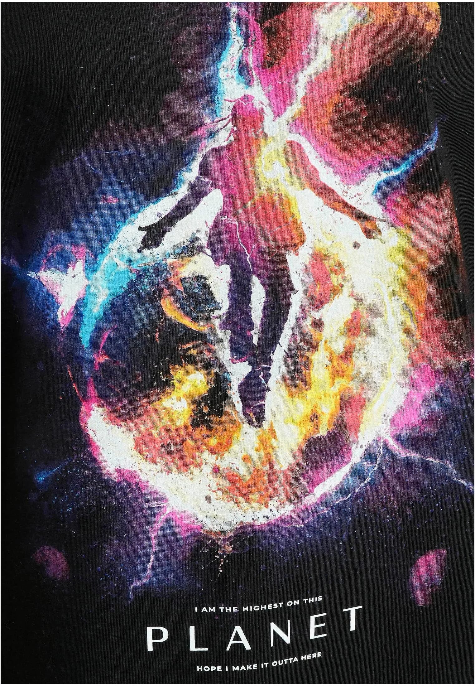 skwm-tb-MT1800_Mw15-00007 Electric Planet Oversize Tee