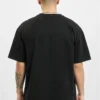 skwm-tb-MT1800_Mw2-00007 Electric Planet Oversize Tee