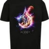skwm-tb-MT1800_P1-00007 Electric Planet Oversize Tee
