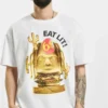 skwm-tb-MT1804_Mw1-00220_6246e9c2-6763-4555-8c00-3d45bda4cd9a Eat Lit Oversize Tee