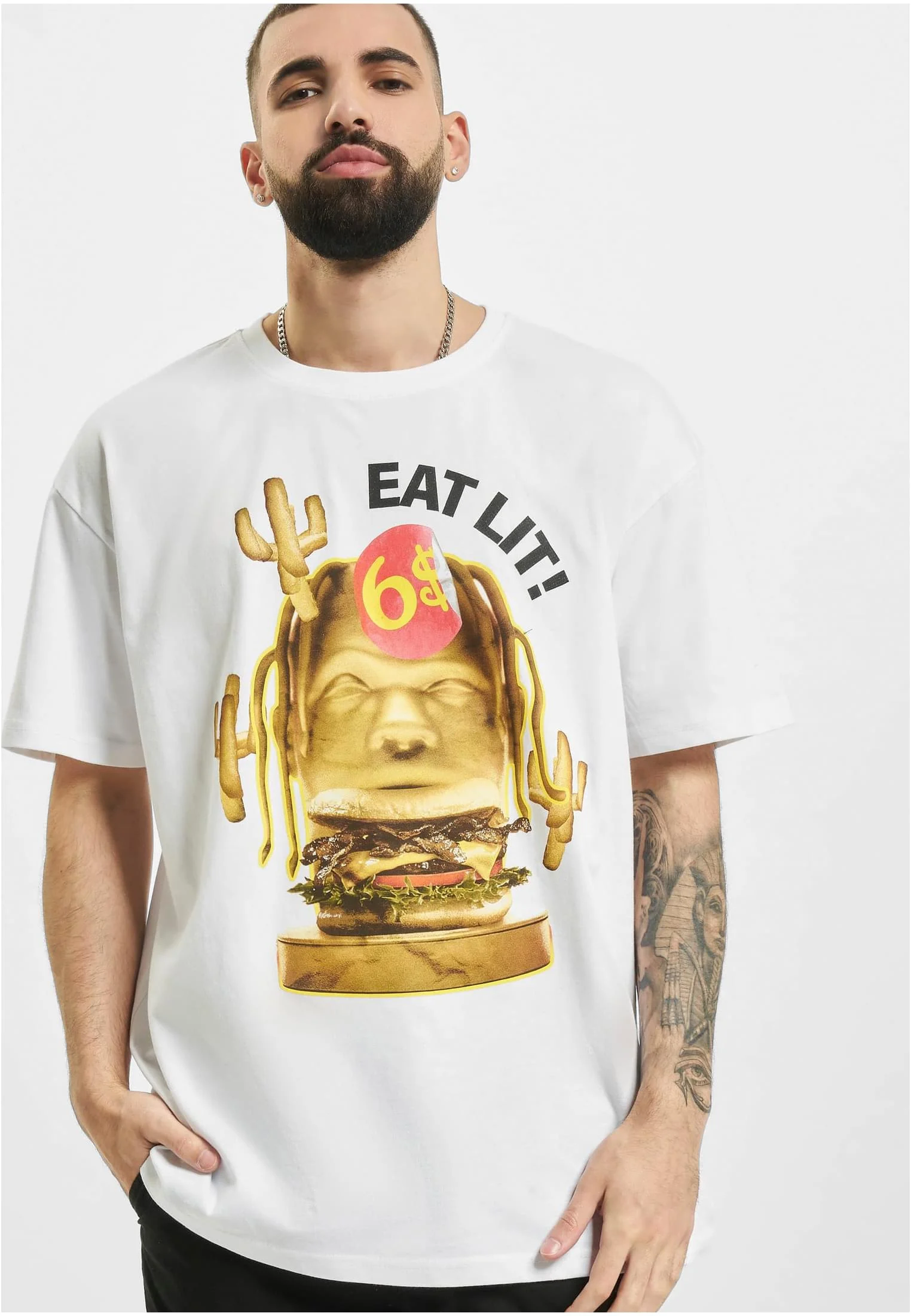 skwm-tb-MT1804_Mw1-00220_6246e9c2-6763-4555-8c00-3d45bda4cd9a Eat Lit Oversize Tee