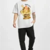 skwm-tb-MT1804_Mw12-00220 Eat Lit Oversize Tee