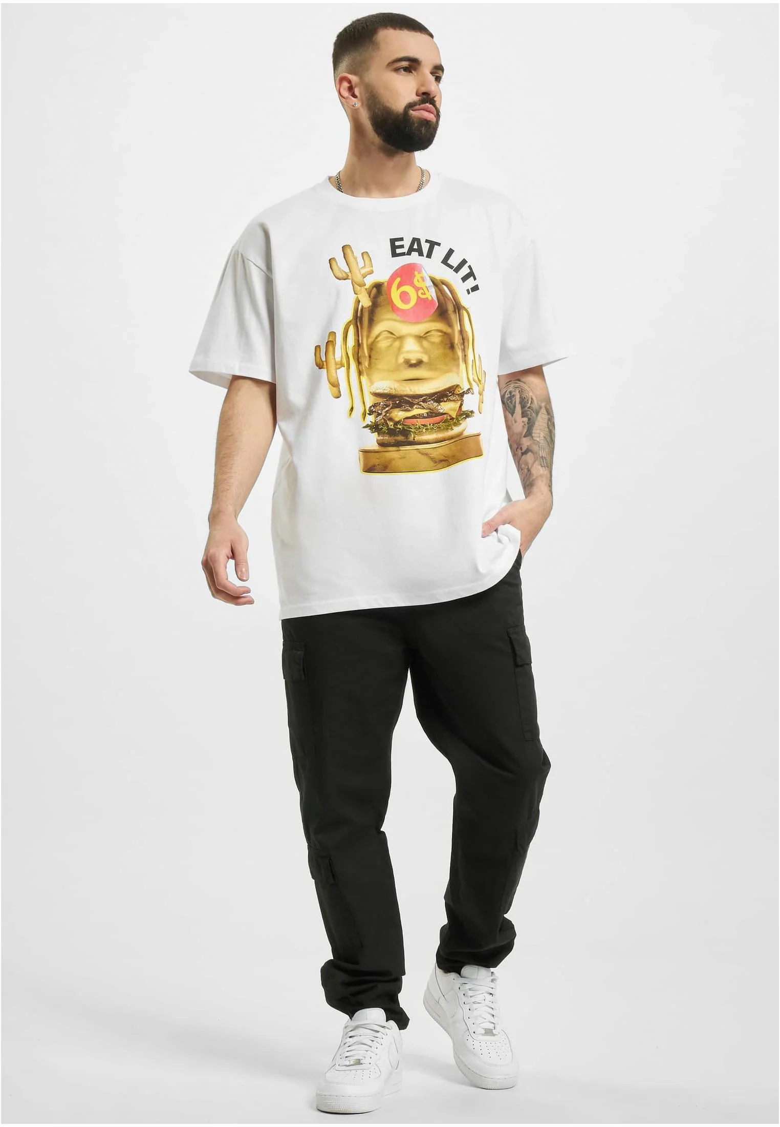 skwm-tb-MT1804_Mw12-00220 Eat Lit Oversize Tee