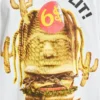 skwm-tb-MT1804_Mw15-00220 Eat Lit Oversize Tee