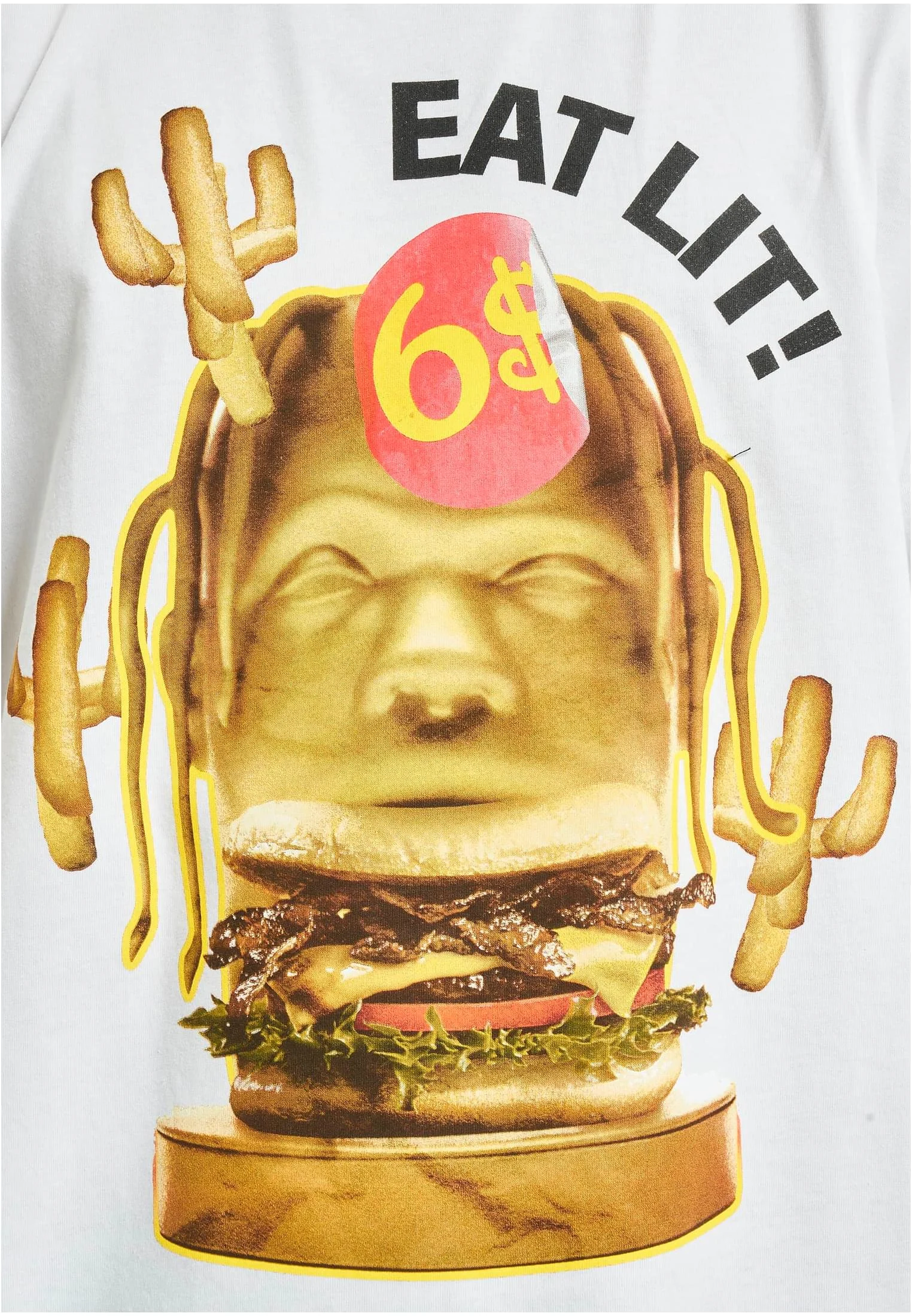 skwm-tb-MT1804_Mw15-00220 Eat Lit Oversize Tee