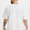 skwm-tb-MT1804_Mw2-00220 Eat Lit Oversize Tee