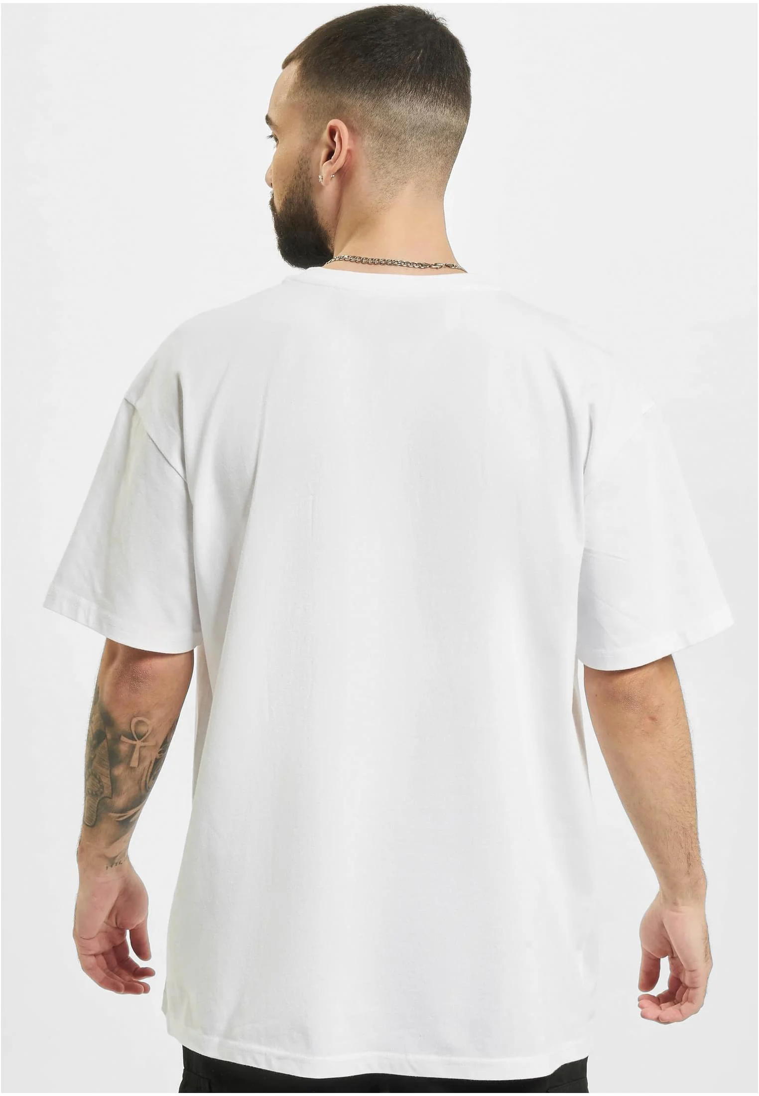 skwm-tb-MT1804_Mw2-00220 Eat Lit Oversize Tee