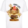 skwm-tb-MT1804_P1-00220 Eat Lit Oversize Tee