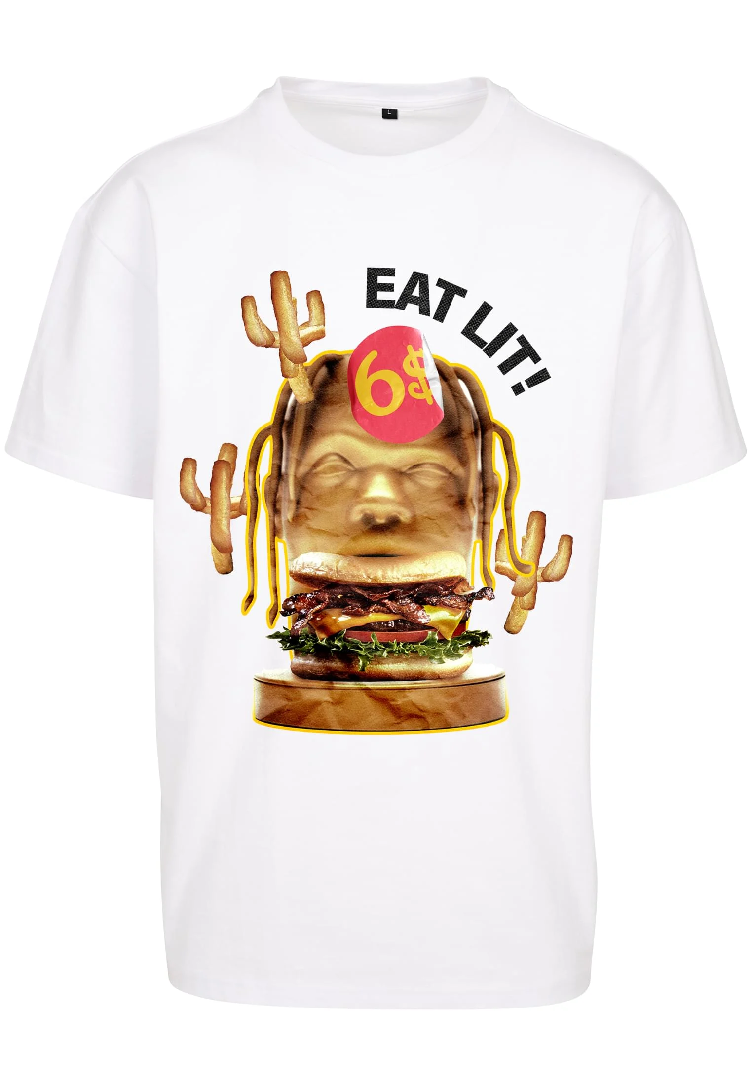 skwm-tb-MT1804_P1-00220 Eat Lit Oversize Tee
