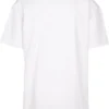 skwm-tb-MT1804_P2-00220_73214ece-8835-4421-afe4-7738a7251667 Eat Lit Oversize Tee