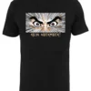 skwm-tb-MT1811_P1-00007_c9d7f2bc-9ace-4fe9-9075-c91567650c1f Heckmeck Tee