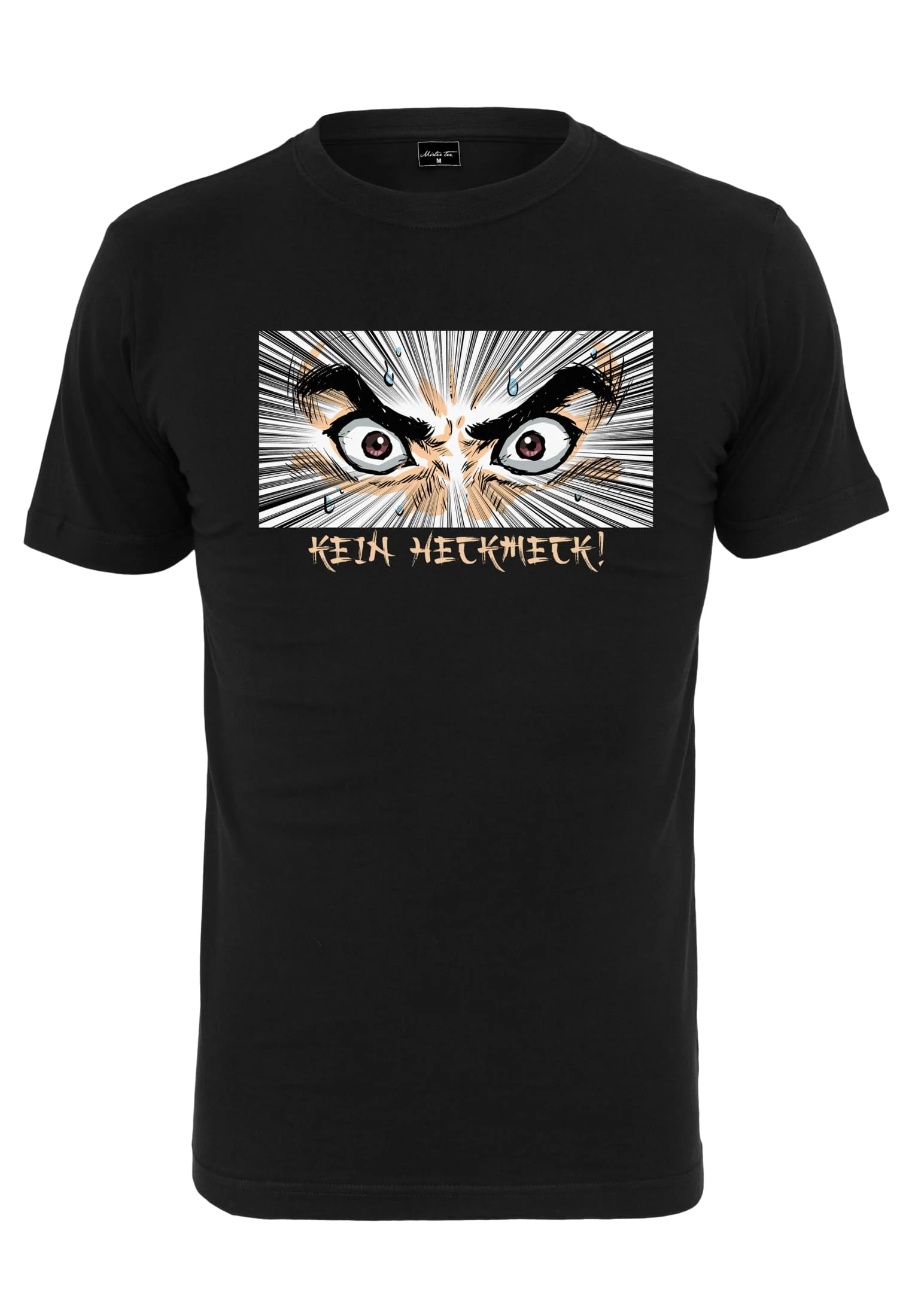 skwm-tb-MT1811_P1-00007_c9d7f2bc-9ace-4fe9-9075-c91567650c1f Heckmeck Tee