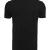 skwm-tb-MT1811_P2-00007_a79144ab-6eba-47bf-89ac-c69e765bbdab Heckmeck Tee