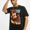 skwm-tb-MT1820_Mw1-00007_9226da92-3f36-4be9-a21c-bee8a518104c Biggie Ready To Die Oversize Tee
