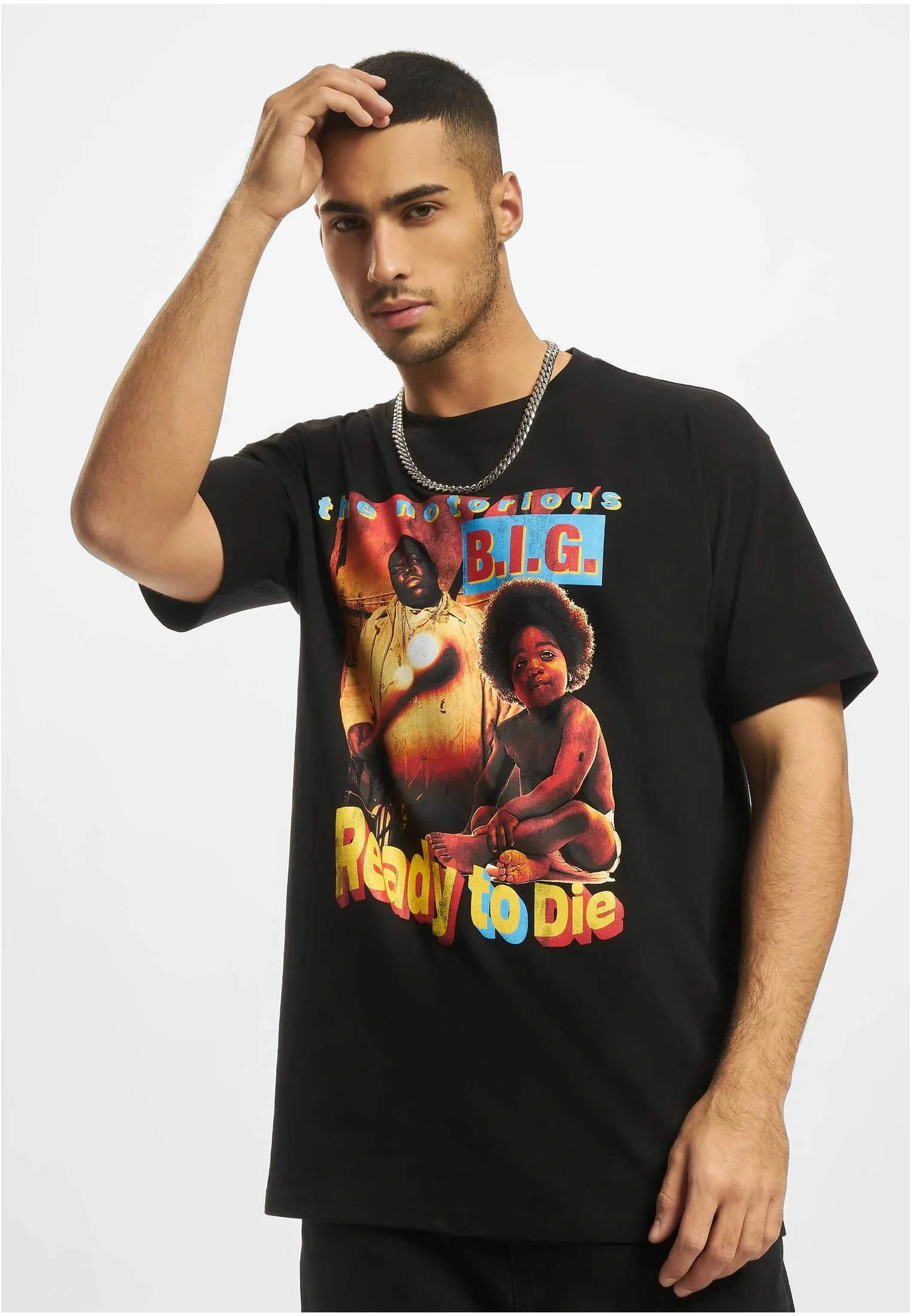 skwm-tb-MT1820_Mw1-00007_9226da92-3f36-4be9-a21c-bee8a518104c Biggie Ready To Die Oversize Tee
